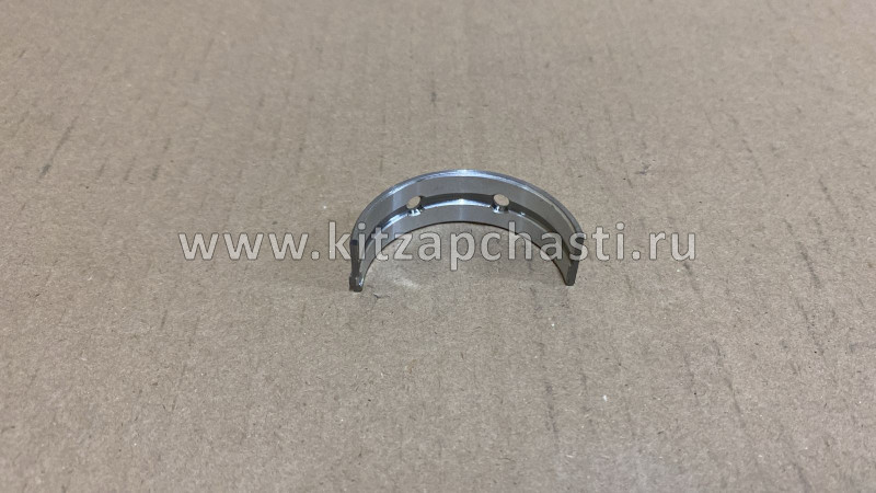 ВКЛАДЫШ КОРЕННОЙ НИЖНИЙ (1 ШТ.) HAVAL H2 1002112-EG01-02