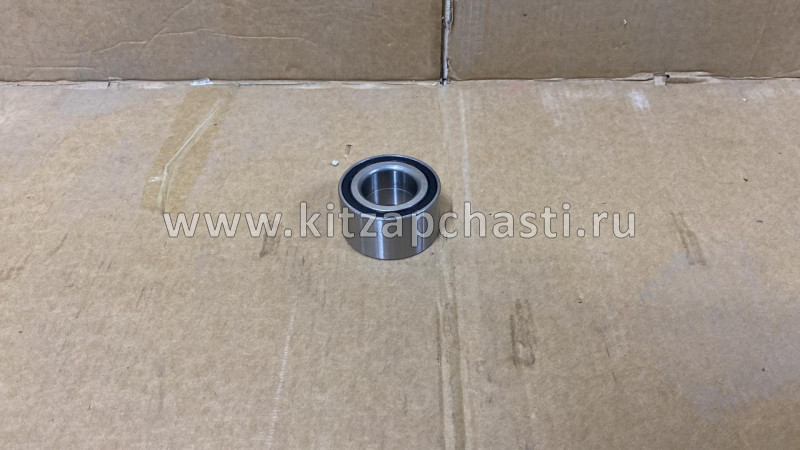 Подшипник передней ступицы 51X91X44 HAVAL F7x 3103200XKZ16A