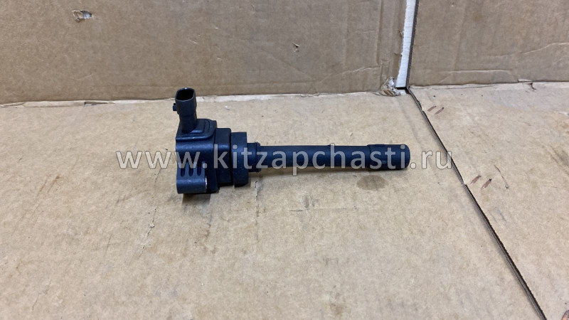 Катушка зажигания Haval Jolion 3705100XEG01B