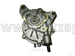 Насос вакуумный WABCO Foton Aumark BJ 1039 Cummins ISF 2.8 5270423