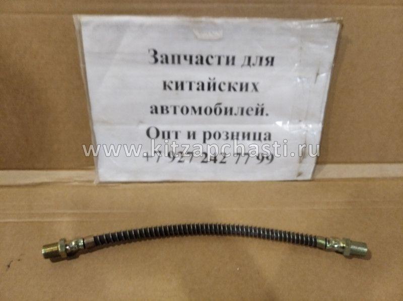 Шланг сцепления соединительный BAW Fenix 33462 Евро 4 BP10441620025