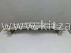 Усилитель переднего бампера Changan UNI-K CD569F270703-0100