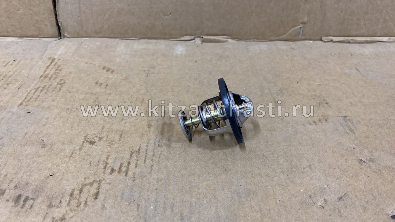 Термостат Chery Tiggo 2.4 SMD315301